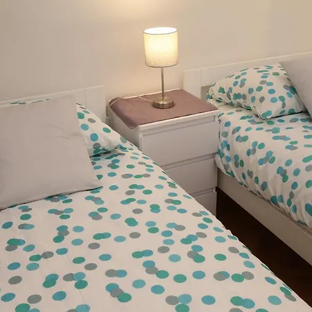 Mira Lapad Dubrovnik