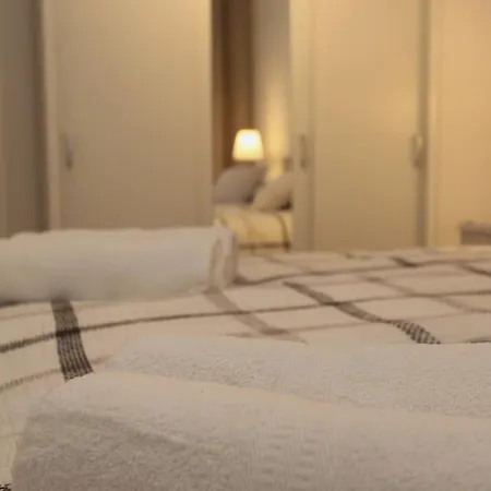 Lägenhet Mira Lapad